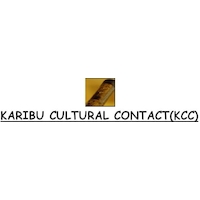 KARIBU CULTURAL CONTACT (KCC)