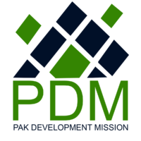Pak Development Mission
