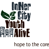 Inner City Youth Alive Inc