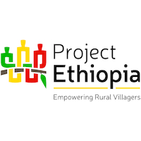 Project Ethiopia