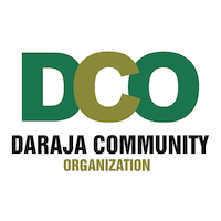 Daraja Community Organization