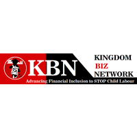 Kingdom Biz Network Self Help Group