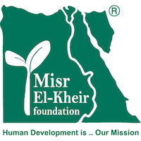 Misr El Kheir Foundation