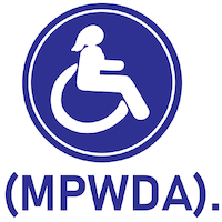 Mpigi Women with Disabilities Association