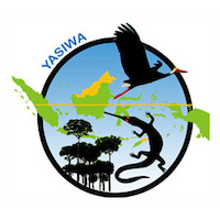 Yayasan Konservasi Khatulistiwa Indonesia (YASIWA)