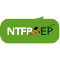 NTFP-EP Asia