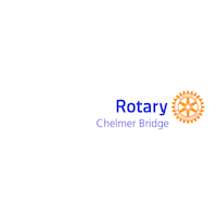 The Rotary Club of Chelmer Bridge