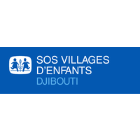SOS Children Village Djibouti