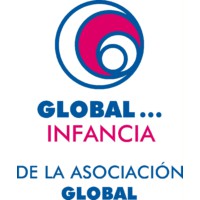 Global Infancia