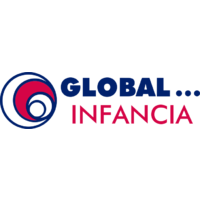 Global Infancia