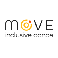 MOVE Inclusive Dance