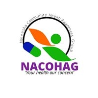 NAIVASHA COMMUNITY HIV AIDS GROUP(NACOHAG