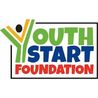 YouthStart Foundation