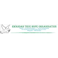Rwanda True hope Organisation