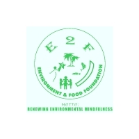 Environment and Food Foundation (E2F)