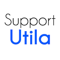 Support Utila Inc