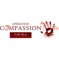 OPERATION COMPASSION  SOUTH AFRICA