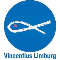 Saint Vincentius a Paulo organization, provincial council of Limburg