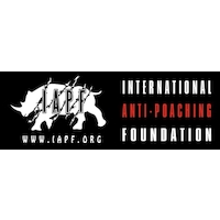 IAPF - International Anti-Poaching Foundation, Inc.