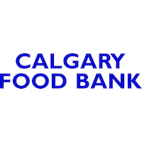 Calgary Inter-faith Food Bank Society