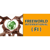 Freeworld International