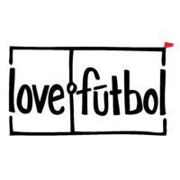 love.futbol-DUPLICATE DO NOT USE