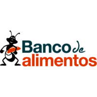 FUNDACION BANCO DE ALIMENTOS
