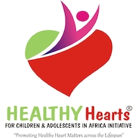 Healthy Hearts for Children and Adolescents in Africa Initiative