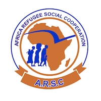 africa refugee social cooperation