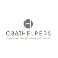 OBAT Helpers Inc