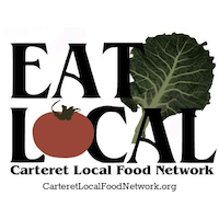 Carteret Local Food Network