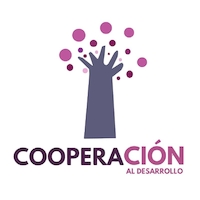 Coopera - cooperacion al desarrollo
