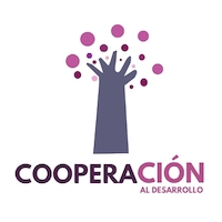 Coopera - Jovenes para la cooperacion internacional al desarrollo