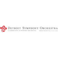 Detroit Symphony Orchestra Inc