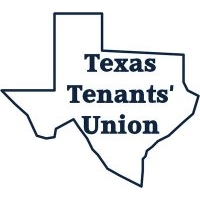 Texas Tenants Union