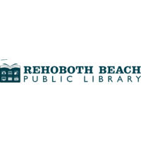 Rehoboth Beach Public Library