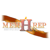 Mensah Mental Health rehabilitation project( MEMHREP)-Ghana