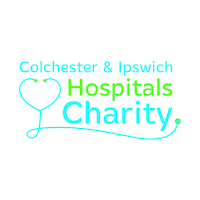 East Suffolk & North Essex NHS Foundation Trust Charitable Fund