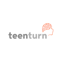 Teen-Turn