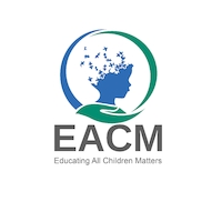 EACM Foundation