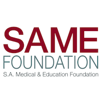 SA Medical & Education Foundation