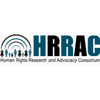 Human Rights Research and Advocacy Consortium