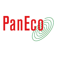 PanEco Stiftung