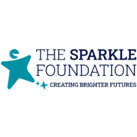 The Sparkle Foundation