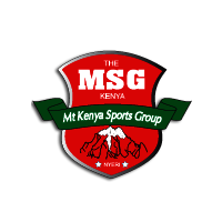 Mt.Kenya  H.C Sports Group
