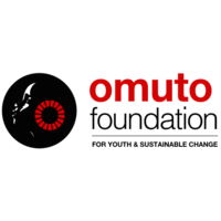 Omuto Foundation