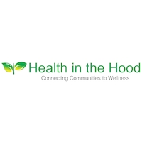 Health In The Hood Inc