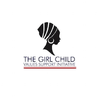 The Girl Child Values Support Initiative