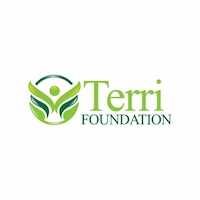 Terri  Foundation