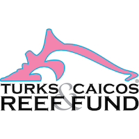 Turks & Caicos Reef Fund Inc.